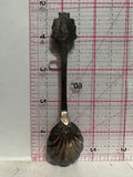 Knotts Berry Farm California Klepa Arts California Souvenir Spoon
