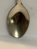 London Bridge Lake Hava Su Arizona Souvenir Spoon