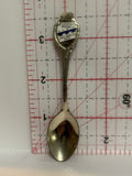 London Bridge Lake Hava Su Arizona Souvenir Spoon