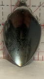 Sandpoint Idaho Fish Souvenir Spoon