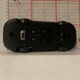 Purple Stock Racer Unbranded Diecast Car FD