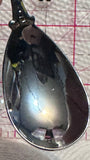 Grenada Isle of Spice Caribbean  Souvenir Spoon