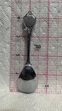 Grenada Isle of Spice Caribbean  Souvenir Spoon