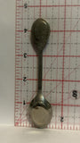 Olsen's Capricorn Caverns Australia Souvenir Spoon