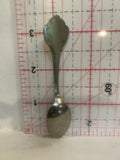 Nassau Bahamas Souvenir Spoon