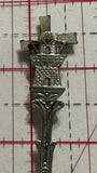 Windmill   Misc Souvenir Spoon