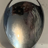 Billy Barker Days 10 Years Collectable Souvenir Spoon AM