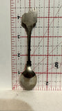 Kolner Dom Church Germany Europe Souvenir Spoon