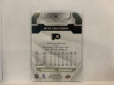 #46 Sean Couturier Philadelphia Flyers 2020-21 Upper Deck MVP Hockey Card MH