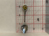 New Mexico  Collectable Souvenir Spoon NX