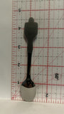 Ireland Crest Emblem Souvenir Spoon