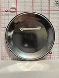 30 and Loving It Button Pinback