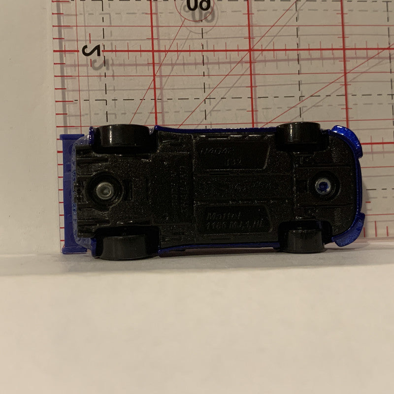 Hot online wheels n4042