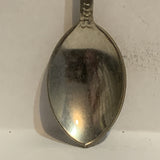 To Mother with Love Collectable Souvenir Spoon AM
