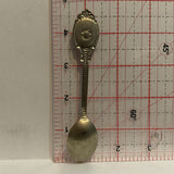 To Mother with Love Collectable Souvenir Spoon AM