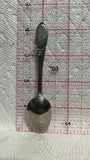 Palm Springs California  Souvenir Spoon