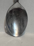 RCMP Canada  Horse  Misc Souvenir Spoon