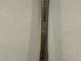 Grand Canyon National Park Arizona Shovel Collectable Souvenir Spoon NY