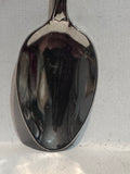 Dolphin  Misc Souvenir Spoon