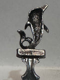 Dolphin  Misc Souvenir Spoon