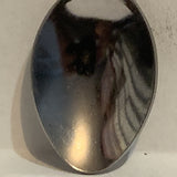 Jasper Bear Canada Collectable Souvenir Spoon AN