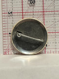 I Love Ladysmith Button Pinback