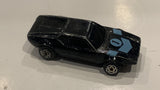 Black Tomica Pantera Racer Unbranded Toy Diecast Car