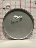 Tolleson Elementry School District Button Pinback