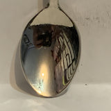 Tyrell Museum of Palaeontology Drumheller Alberta Collectable Souvenir Spoon AN