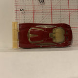 Red HW Prototype 12 ©2001 Hot Wheels Diecast Car FE