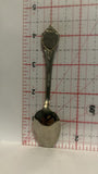 Florida Flamingo Palm Tree Beach Souvenir Spoon