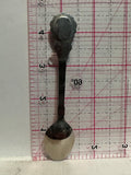 Prince William June 1982 Misc Souvenir Spoon