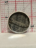 County Transit 10 Catch Our Spirit Button Pinback