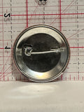 Voltron Keilly Legendary Character Button Pinback
