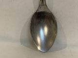 Covered Wagon Collectable Souvenir Spoon NZ