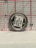 I Only Date Geeks Button Pinback