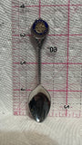Hawaii Aloha State  Souvenir Spoon