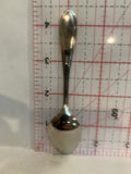 Ocean City NJ New Jersey Souvenir Spoon