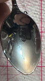 Missouri The Show Me State  Souvenir Spoon