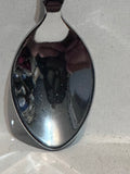 Manitou Agricultural Fair 1883 1983 Manitoba Souvenir Spoon
