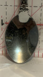 Pope John Paul II Visits Alberta 1984 Souvenir Spoon