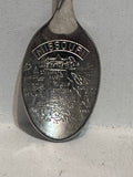 Missouri The Show Me State  Missouri Souvenir Spoon