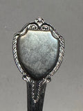 Missouri The Show Me State  Missouri Souvenir Spoon
