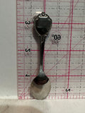 Missouri The Show Me State  Missouri Souvenir Spoon