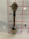 Heidelberg City Souvenir Spoon