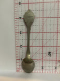 London Bridge England Souvenir Spoon