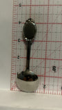 Old Town San Diego California Souvenir Spoon