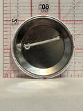 Canadian Maple Leaf Laing Yau Button Pinback