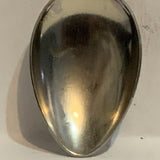 Burmuda Island Collectable Souvenir Spoon AO
