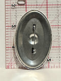 CSPS OPCS 50th 1941 1991 Button Pinback